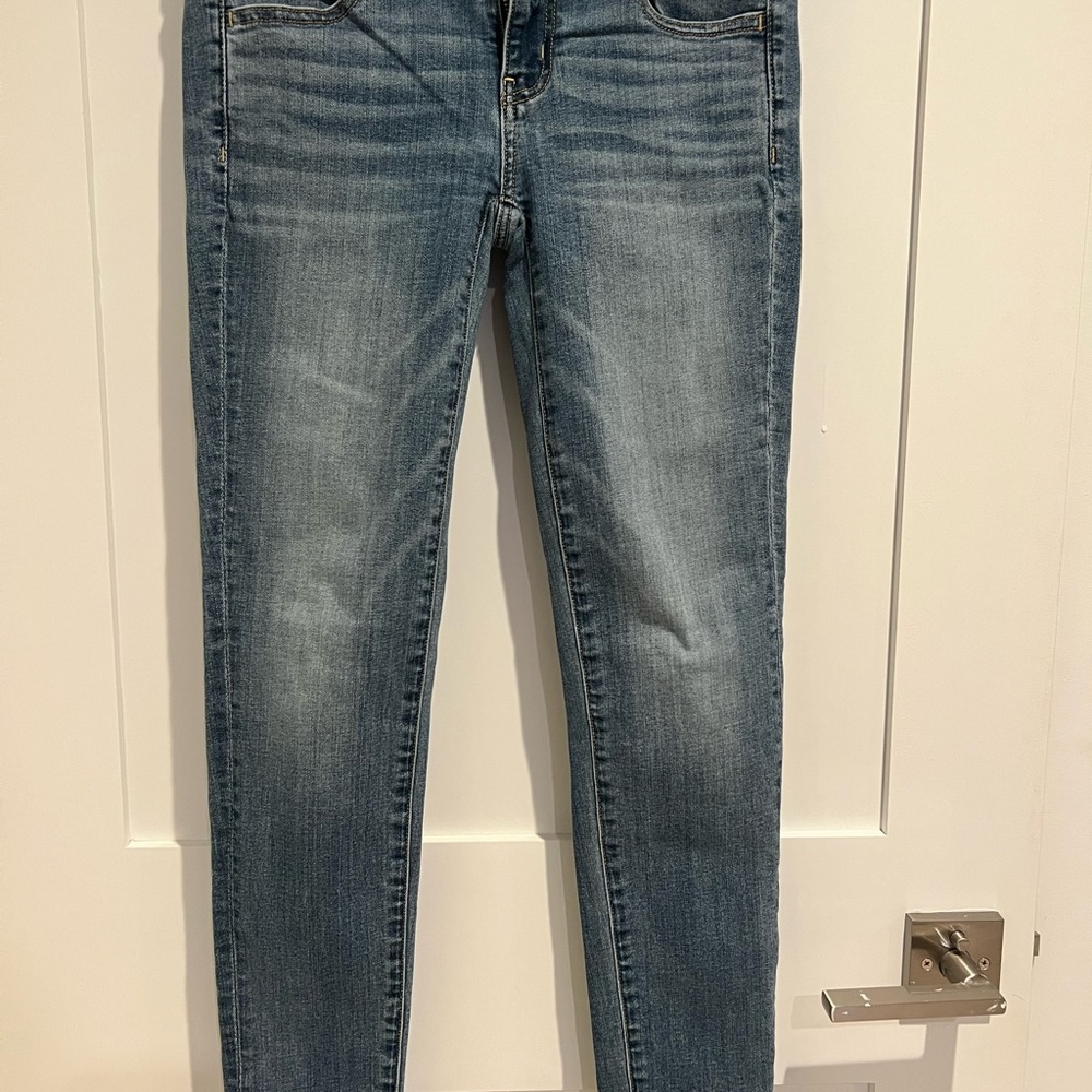 American Eagle Women’s Jeans